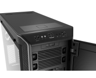 be quiet! Dark Base Pro 900 Silver Rev.2 - 437832 - zdjęcie 6